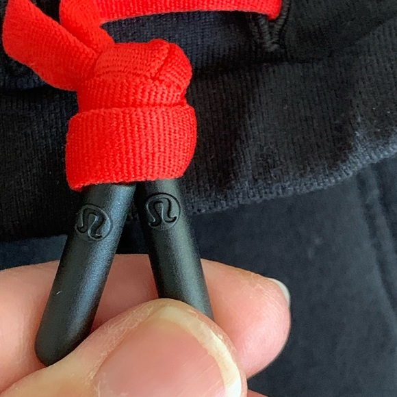 Lululemon track pants - Picture 4 of 13